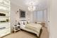 Additional image 18 of Campana Road, London, SW6