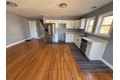21 Washburn St Unit B, Worcester, MA, 01610 photo 2
