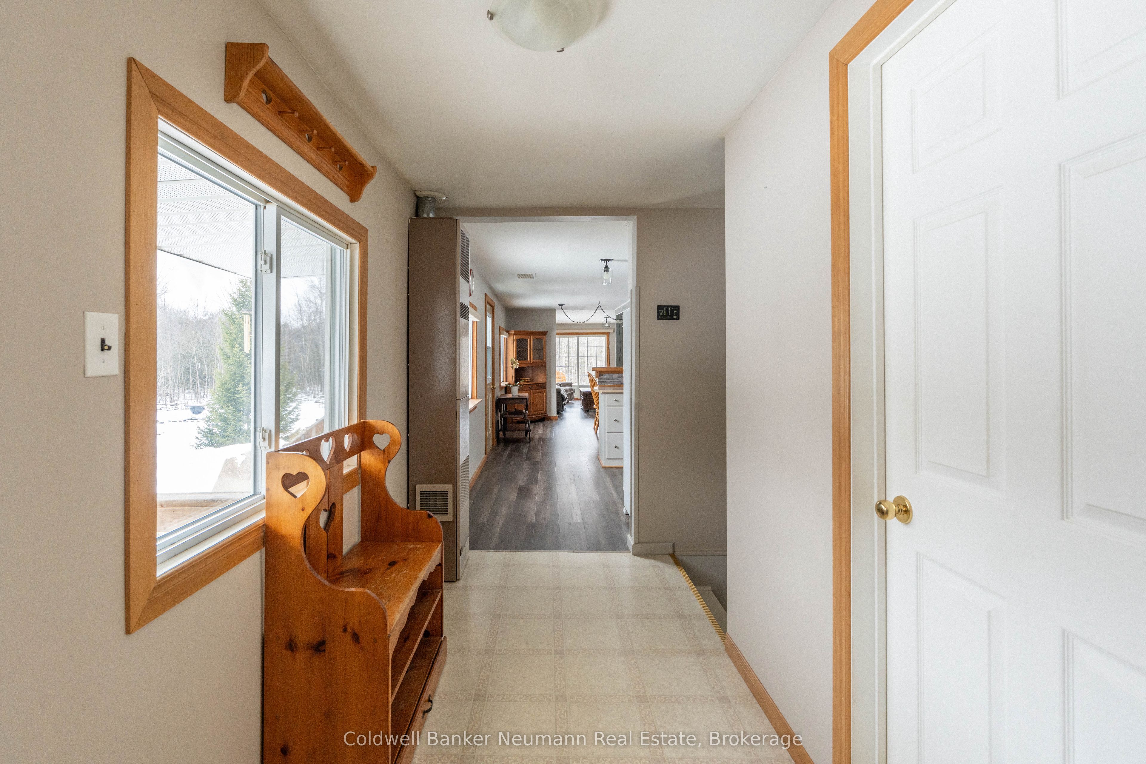 Additional image 3 of 825173 Grey Road 40 Road, Grey Highlands, ON, N0C 1H0