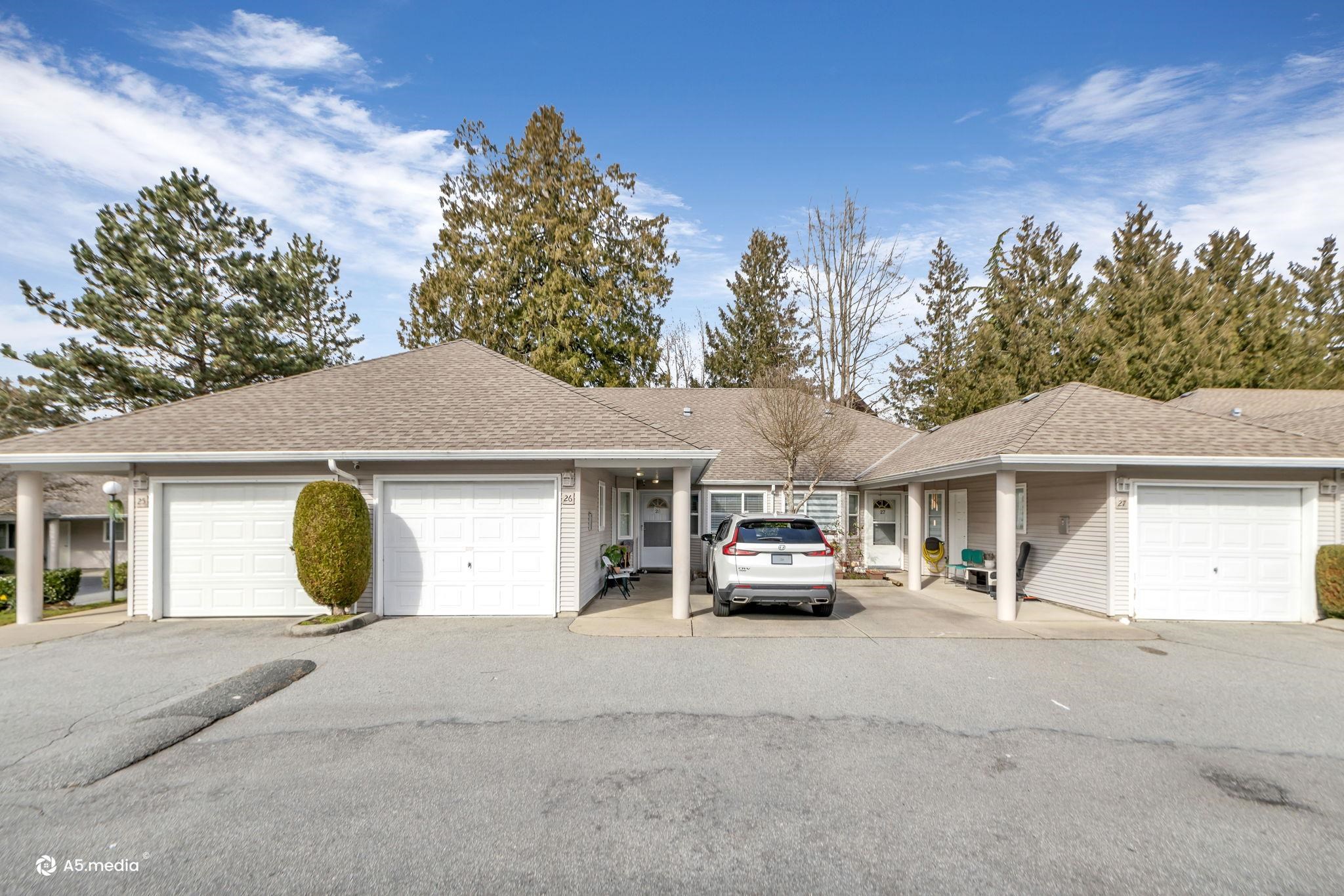 Additional image 3 of 26-7127 124 Street, Surrey, BC, V3W 0T9