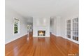 Additional image 12 of 7 Long Meadow Ln, Redding, CT, 06896