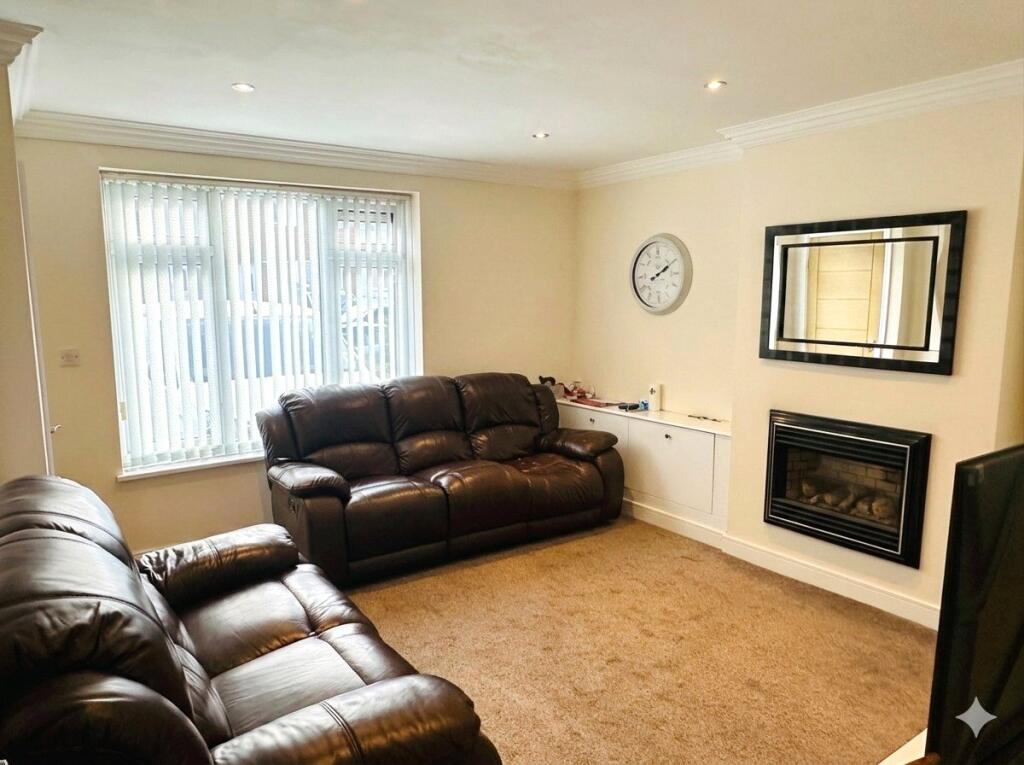 Additional image 2 of Bankdale Road, Birmingham, West Midlands, B8