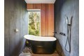 Additional image 38 of 6208 Oakdale Ave, Oakland, CA, 94605