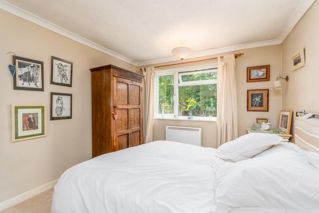 Additional image 16 of Riverside Gardens, Henley in Arden, Warwickshire, B95
