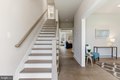 Additional image 5 of 2034 William Ave, Essex, MD, 21221