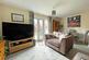 Additional image 6 of Fauld Drive Kingsway, Quedgeley, GL2