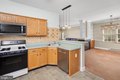 Additional image 11 of 119 Burholme Dr, Hamilton, NJ, 08691