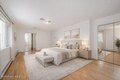 Additional image 37 of 163 Sprague Ave, Staten Island, NY, 10307