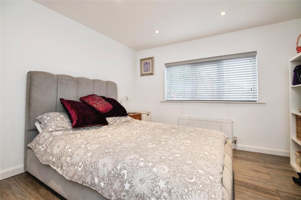 Additional image 14 of Feckenham Road, REDDITCH, Worcestershire, B97