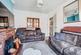 Additional image 3 of Dean Street, Swindon, SN1