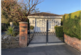 Additional image 2 of Heathcote, Gilwern, Abergavenny