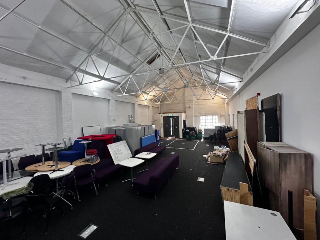 Additional image 3 of 31-41 Bromley Street, Birmingham, B9 4AN