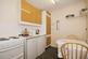 Everard Avenue, Bradway, Sheffield, S17 4NF photo 3