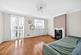 Additional image 3 of Baron Court, London Road, Mitcham, Surrey