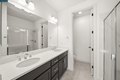 Additional image 27 of 313 Laurel Knoll Dr, Martinez, CA, 94553
