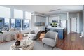 Additional image 14 of 120 Kingston St Unit 1403, Boston, MA, 02111