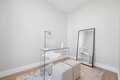 Additional image 43 of 2602 Palisade Ave, Weehawken, NJ, 07086
