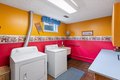 Additional image 24 of 11813 N Normandie St, Spokane, WA, 99218