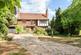 Broad High Way, Cobham, KT11