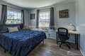 Additional image 21 of 4831 Castle Ave, San Diego, CA, 92105