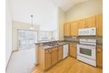 Additional image 14 of 917 Silverstone Dr Unit 917, Carpentersville, IL, 60110