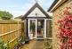 Additional image 13 of Haynes Road, Worthing, West Sussex, BN14
