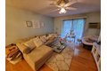 Additional image 15 of 530 Washington St Apt 22, Boston, MA, 02135