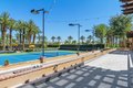 Additional image 65 of 58154 Aracena, La Quinta, CA, 92253