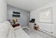 Additional image 14 of Sweet Water Court, Lostock Gralam, Northwich, Cheshire, CW9