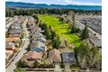 Additional image 35 of 12652 Sunbreak Way NE, Redmond, WA, 98053