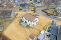 Additional image 19 of 27 Harper Ln, Willingboro, NJ, 08046