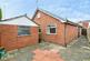 Additional image 23 of Carr Head Lane, Poulton-le-Fylde FY6