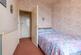 Additional image 7 of Flat 2 Broadlands, 12 Church Hill, Arnside, CumbriaLA5 0DF