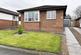 Woodlands Drive, Skelmanthorpe, Huddersfield HD8 9DB