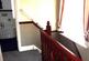 Additional image 13 of Lundhill Road, Wombwell S73