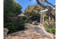 Additional image 13 of 201 N Rios Ave, Solana Beach, CA, 92075