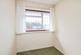 Additional image 14 of Chaucer Avenue, Lower Gornal, Dudley