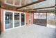 Additional image 17 of Wyche Close, Rudheath, Northwich