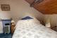 Additional image 19 of Siloh Cottage, Bryn Coed Ifor, Rhydymain, Dolgellau LL40 2AN