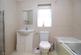 Additional image 5 of Chestnut Grove, Manor Road, New Milton, Hampshire, BH25