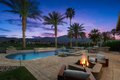Additional image 49 of 58154 Aracena, La Quinta, CA, 92253