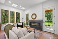 Additional image 13 of 1324 Birch St, Bellingham, WA, 98229