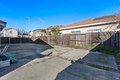Additional image 41 of 6996 Mortara Ct, Vallejo, CA, 94591