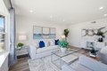 Additional image 5 of 4360 Satinwood Dr, Concord, CA, 94521