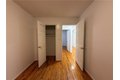 Additional image 9 of 1922 W 13th St Unit 3, Brooklyn, NY, 11223