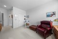 Additional image 17 of 453 S Barrington Ave Apt 303, Los Angeles, CA, 90049