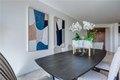 Additional image 30 of 14915 Shoreham St, Eastvale, CA, 92880