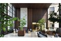 Additional image 28 of 1 Bristol Ct Apt 111, San Francisco, CA, 94130