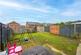Additional image 13 of Walker Crescent, St. Georges, Telford, Shropshire, TF2