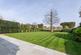 Additional image 23 of Heath Ridge Green, Cobham, Surrey KT11